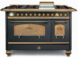 Варочный центр Restart ELG 047 фото в Казани и Татарстане