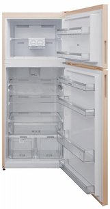 Двухкамерный холодильник Вестфрост VWT717FFE00B фото 2 в Казани и Татарстане Двухкамерный холодильник Vestfrost VWT717FFE00B фото 2 в Казани и Татарстане