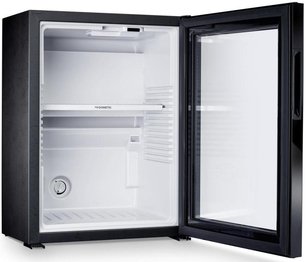 Минибар Дометик RH 440 LG фото 4 в Казани и Татарстане Минибар Dometic RH 440 LG фото 4 в Казани и Татарстане