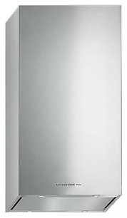 Вытяжка Фалмек MIRA PLUS WHITE 40 фото в Казани и Татарстане Вытяжка Falmec MIRA PLUS WHITE 40 фото в Казани и Татарстане