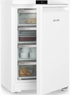 Морозильник Liebherr Fe 1414 Pure фото 2 в Казани и Татарстане