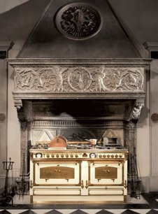 Варочный центр Restart ELG 105 g фото 3 в Казани и Татарстане