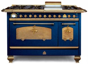 Варочный центр Restart ELG 047 фото 2 в Казани и Татарстане