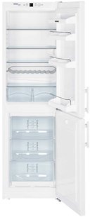 Холодильник Либхер CUN 3033 Comfort NoFrost фото 2 в Казани и Татарстане Холодильник Liebherr CUN 3033 Comfort NoFrost фото 2 в Казани и Татарстане