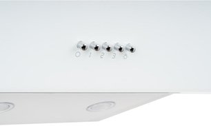 Вытяжка Шауб Лоренц SLD DL6118 фото 3 в Казани и Татарстане Вытяжка Schaub Lorenz SLD DL6118 фото 3 в Казани и Татарстане