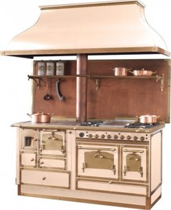 Варочный центр Restart GGR176/2f фото 2 в Казани и Татарстане