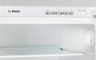 Холодильник Бош KGV39XW22R фото 4 в Казани и Татарстане Холодильник Bosch KGV39XW22R фото 4 в Казани и Татарстане