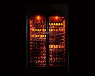 Витрина для вина EuroCave V-90001 фото 2 в Казани и Татарстане