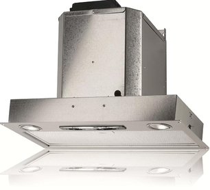 Вытяжка Gorenje Plus GHL6X фото в Казани и Татарстане