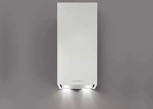 Вытяжка Фалмек MIRA PLUS IS WHITE 40 фото 2 в Казани и Татарстане Вытяжка Falmec MIRA PLUS IS WHITE 40 фото 2 в Казани и Татарстане