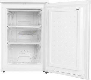 Морозильник Hyundai CU1009 фото 2 в Казани и Татарстане