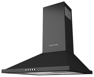 Вытяжка Zigmund Shtain K 127.61 B фото в Казани и Татарстане