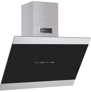 Вытяжка Kaiser AT 7435 Eco фото в Казани и Татарстане