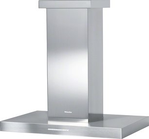 Вытяжка Miele DA 6390 D фото в Казани и Татарстане