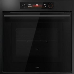 Духовой шкаф Аско OCM66GSH фото 2 в Казани и Татарстане Духовой шкаф Asko OCM66GSH фото 2 в Казани и Татарстане