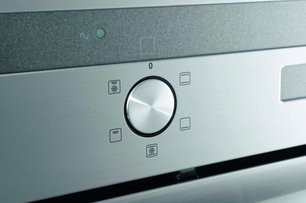 Духовой шкаф Кертинг OKB 792 PFX фото 2 в Казани и Татарстане Духовой шкаф Korting OKB 792 PFX фото 2 в Казани и Татарстане
