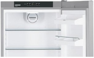 Холодильник Либхер SKesf 4240 Comfort фото 3 в Казани и Татарстане Холодильник Liebherr SKesf 4240 Comfort фото 3 в Казани и Татарстане