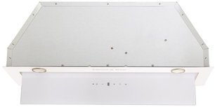 Встраиваемая вытяжка Зигмунд Штайн K 011.7 W фото 4 в Казани и Татарстане Встраиваемая вытяжка Zigmund Shtain K 011.7 W фото 4 в Казани и Татарстане