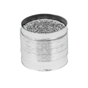 Вытяжка Крона BELLA 600 IVORY RETRO PB фото 4 в Казани и Татарстане Вытяжка KRONA BELLA 600 IVORY RETRO PB фото 4 в Казани и Татарстане