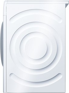 Стиральная машина Бош WAY 32742 OE фото 2 в Казани и Татарстане Стиральная машина Bosch WAY 32742 OE фото 2 в Казани и Татарстане