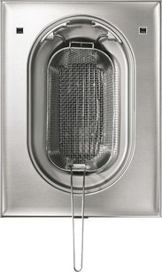 Фритюрница Gaggenau VF 411-110 фото в Казани и Татарстане