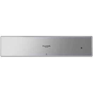 Встраиваемый подогреватель посуды Fulgor Milano LWD 15 ME фото в Казани и Татарстане