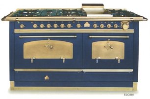 Варочный центр Restart ELG 048 g фото 3 в Казани и Татарстане