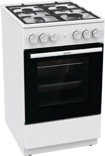 Газовая плита Gorenje GG5WF фото в Казани и Татарстане