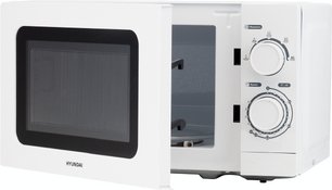 Микроволновая печь Hyundai HYM-M2064 фото 2 в Казани и Татарстане