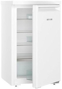 Холодильник Либхер Rd 1200 фото 4 в Казани и Татарстане Холодильник Liebherr Rd 1200 фото 4 в Казани и Татарстане