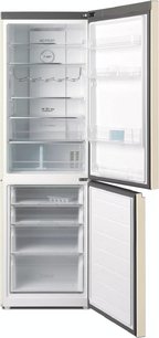Холодильник Хайер C2F636CCFD фото 3 в Казани и Татарстане Холодильник Haier C2F636CCFD фото 3 в Казани и Татарстане