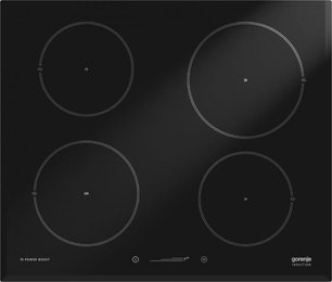 Индукционная варочная панель Gorenje IQ634USC фото в Казани и Татарстане