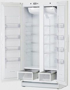 Холодильная камера Фестиво 100 CM 100CM0456 (серый/нержавеющая сталь) фото 3 в Казани и Татарстане Холодильная камера Festivo 100 CM 100CM0456 (серый/нержавеющая сталь) фото 3 в Казани и Татарстане