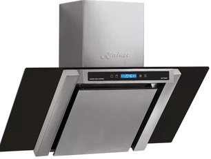 Вытяжка Kaiser AT 6405 Eco фото в Казани и Татарстане