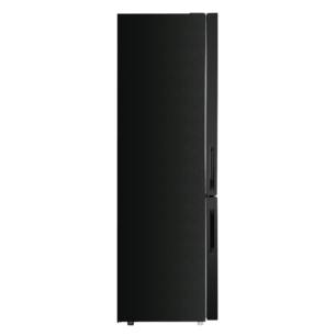 Холодильник Маунфилд MFF200NFB Inverter фото 4 в Казани и Татарстане Холодильник Maunfeld MFF200NFB Inverter фото 4 в Казани и Татарстане