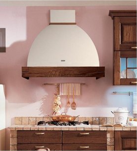 Вытяжка Фабер FARM 90 корпус белый фото 3 в Казани и Татарстане Вытяжка Faber FARM 90 корпус белый фото 3 в Казани и Татарстане