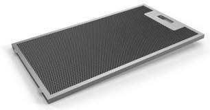 Вытяжка Bosch DWK065G20R фото 4 в Казани и Татарстане