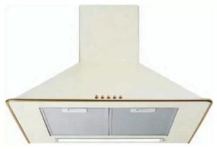 Вытяжка Куперсберг Onda 60 JG фото в Казани и Татарстане Вытяжка Kuppersberg Onda 60 JG фото в Казани и Татарстане