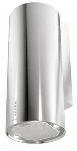 Вытяжка Фабер ECLIPSE EV8 LED X A37 фото 3 в Казани и Татарстане Вытяжка Faber ECLIPSE EV8 LED X A37 фото 3 в Казани и Татарстане