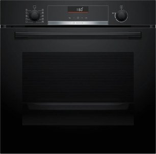 Духовой шкаф Бош HBG536EB3 фото в Казани и Татарстане Духовой шкаф Bosch HBG536EB3 фото в Казани и Татарстане