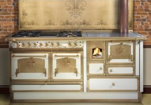 Варочный центр Restart GGR 196/2f g фото в Казани и Татарстане