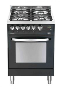 Варочный центр Lofra PNM66MFT/C фото в Казани и Татарстане