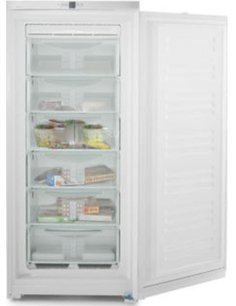 Морозильник Либхер GN 3113 Comfort NoFrost фото 2 в Казани и Татарстане Морозильник Liebherr GN 3113 Comfort NoFrost фото 2 в Казани и Татарстане