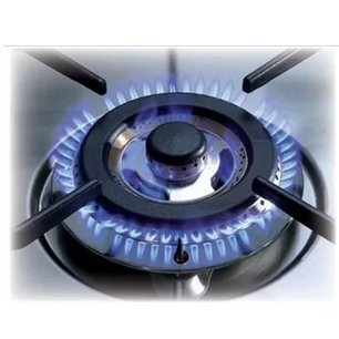 Варочная панель Ilve HP125PC фото 2 в Казани и Татарстане