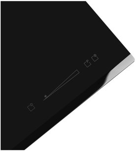 Варочная панель Маунфилд MVI45.3HZ.3BT-BK фото 3 в Казани и Татарстане Варочная панель Maunfeld MVI45.3HZ.3BT-BK фото 3 в Казани и Татарстане