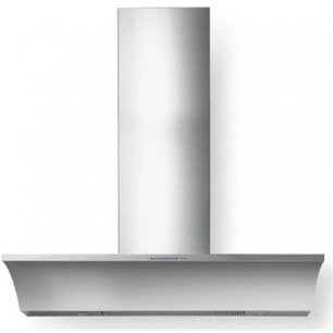 Вытяжка Falmec Logo 90 ix (800) ECP фото 2 в Казани и Татарстане