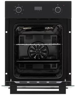 Духовой шкаф Крона RITUS 45 BL/BL фото 3 в Казани и Татарстане Духовой шкаф KRONA RITUS 45 BL/BL фото 3 в Казани и Татарстане
