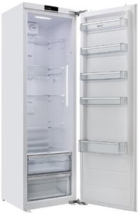 Встраиваемая холодильная камера Jacky`s JL BW 1770 фото 4 в Казани и Татарстане