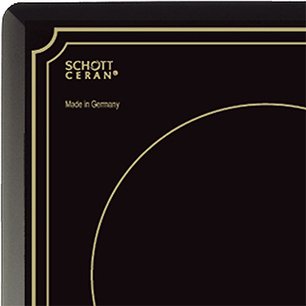 Независимая варочная поверхность Kaiser KCT 6912 FBE фото 3 в Казани и Татарстане