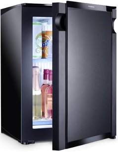 Минибар Дометик HiPro 3000 фото в Казани и Татарстане Минибар Dometic HiPro 3000 фото в Казани и Татарстане